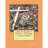 African American Pioneers of Orange County, Indiana