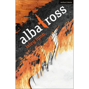 Albatross