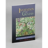 Invitation to Genesis: Leader Guide: A Short-Term Disciple Bible Study