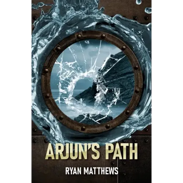 Arjun's Path