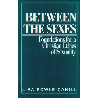 Between the Sexes
