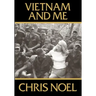 Vietnam And Me