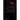 Red flags: Recognizing and leaving and abusive relationship