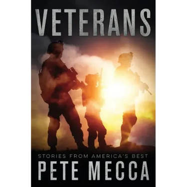 Veterans: Stories From America's Best