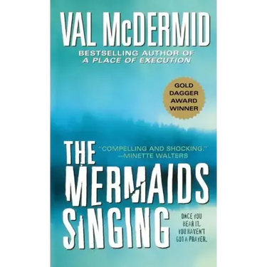 The Mermaids Singing