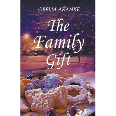 The Family Gift