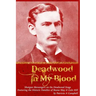 Deadwood in my Blood: Boone May, Gale Hill, Shotgun Messengers on the Deadwood Stage, and Their Historic Families