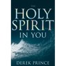The Holy Spirit in You
