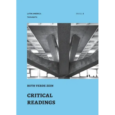 Critical Readings