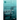 Chromatography-the Ultimate Analytical Tool