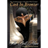 The Bell Man - The Autobiography of the Man Who Created Cast in Bronze