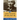 109 East Palace: Robert Oppenheimer and the Secret City of Los Alamos