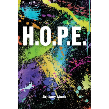 H.O.P.E.
