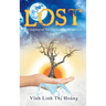 Lost: The Journey of The Vietnamese Tarzan Girl - Part I