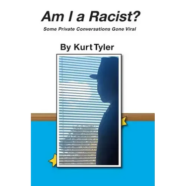 Am I a Racist? Some Private Conversations Gone Viral