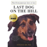 Last Dog on the Hill