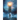 The Lighthouse