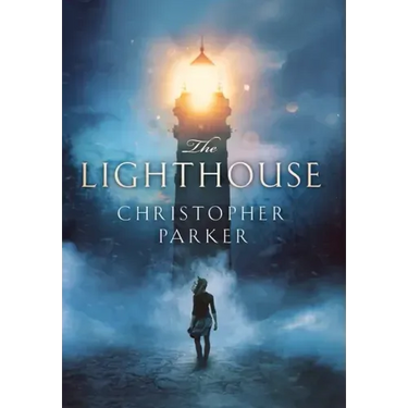 The Lighthouse
