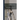 Corpus Juris: Being A Complete And Systematic Statement Of The Whole Body Of The Law As Embodied In And Developed By All Reported Decisions; Volume 9