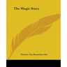 The Magic Story