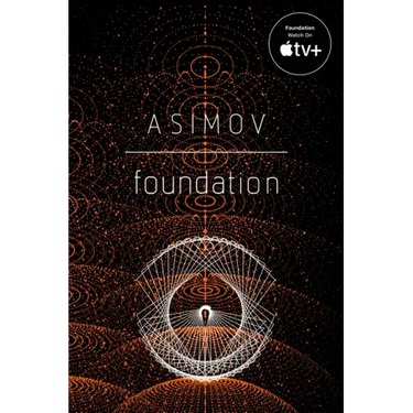 Foundation