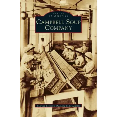 Campbell Soup Company