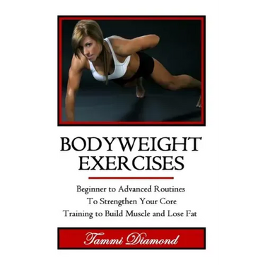 Bodyweight Exercises