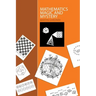 Mathematics, Magic and Mystery