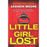 Little Girl Lost