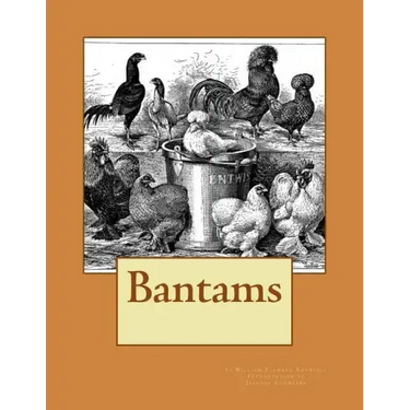Bantams