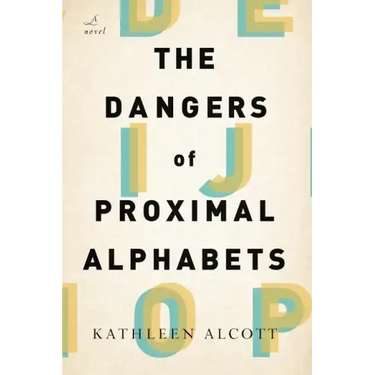 The Dangers of Proximal Alphabets