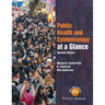 Public Health and Epidemiology at a Glance, 2nd Edition
