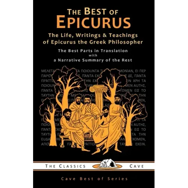 The Best of Epicurus