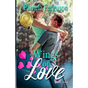 Wings of Love
