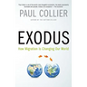 Exodus: How Migration Is Changing Our World