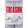 Treason