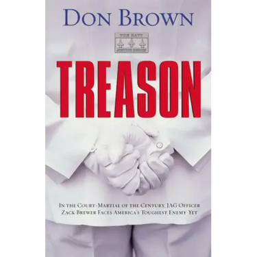 Treason
