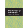 The Physiology of Marriage