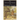 The Life and Adventures of Robinson Crusoe