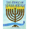 The Story of Hanukkah