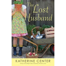 The Lost Husband