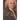 The True Life of Johann Sebastian Bach