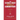 The Randall House Bible Commentary: The Gospel of John