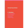 Armed Insurrection
