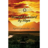 Carried Forward By Hope (# 6 in the Bregdan Chronicles Historical Fiction Romance Series)