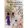The Blessing of Rain and Other Poems