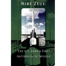 Nike Zeus: The U.S. Army's First Antiballistic Missile