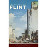 Remembering Flint, Michigan: Stories from the Vehicle City
