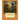 The dragon and the raven: or, The days of King Alfred. By: G. A. Henty ( historical adventure stories )