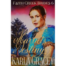 Mail Order Bride - Harriet's Destiny: Sweet Clean Historical Western Mail Order Bride Inspirational